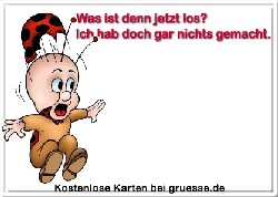 grusskarte-diverses-streit-q_017