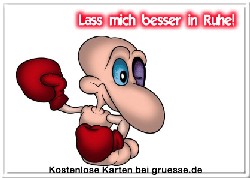 grusskarte-diverses-streit-q_018