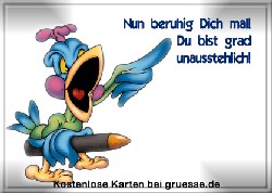 grusskarte-diverses-streit-q_019