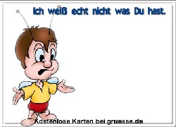 grusskarte-diverses-streit-q_020