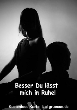 grusskarte-diverses-streit_003