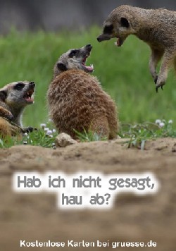 grusskarte-diverses-streit_006