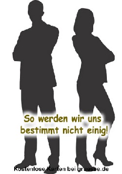 grusskarte-diverses-streit_014