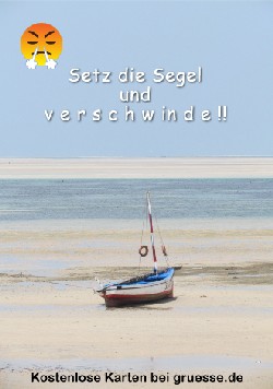 grusskarte-diverses-streit_022