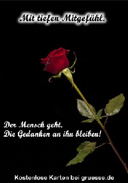 grusskarte-diverses-trauer_001