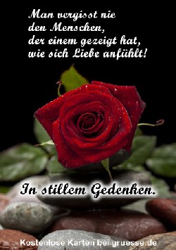 grusskarte-diverses-trauer_002