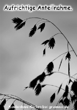 grusskarte-diverses-trauer_004