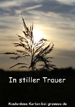grusskarte-diverses-trauer_005