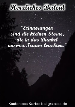 grusskarte-diverses-trauer_006