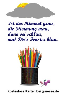 grusskarte-diverses-trost_005