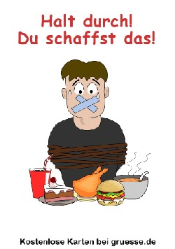 grusskarte-diverses-trost_006