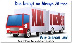 grusskarte-diverses-umzug-q_001