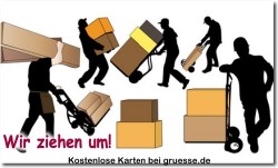 grusskarte-diverses-umzug-q_002