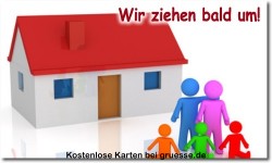 grusskarte-diverses-umzug-q_004