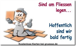 grusskarte-diverses-umzug-q_008
