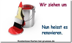 grusskarte-diverses-umzug-q_009