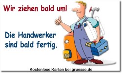 grusskarte-diverses-umzug-q_010