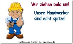 grusskarte-diverses-umzug-q_011