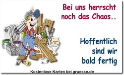 grusskarte-diverses-umzug-q_012