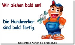grusskarte-diverses-umzug-q_014