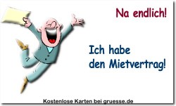 grusskarte-diverses-umzug-q_015