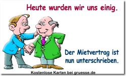 grusskarte-diverses-umzug-q_016