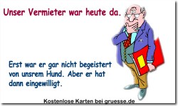 grusskarte-diverses-umzug-q_017