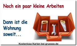 grusskarte-diverses-umzug-q_018