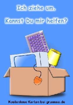grusskarte-diverses-umzug_001