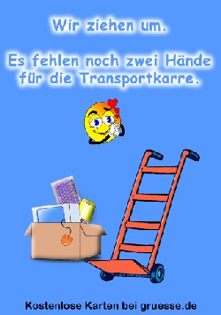 grusskarte-diverses-umzug_003