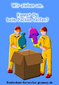 grusskarte-diverses-umzug_004