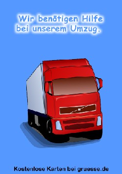 grusskarte-diverses-umzug_005