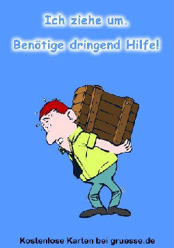 grusskarte-diverses-umzug_006
