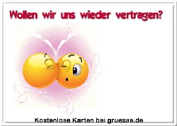 grusskarte-diverses-versoehnung-q_001