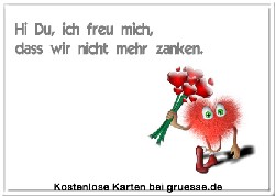 grusskarte-diverses-versoehnung-q_002
