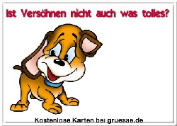 grusskarte-diverses-versoehnung-q_005