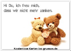 grusskarte-diverses-versoehnung-q_006