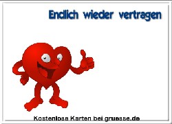 grusskarte-diverses-versoehnung-q_008