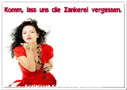 grusskarte-diverses-versoehnung-q_009
