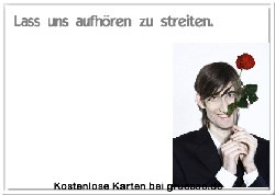grusskarte-diverses-versoehnung-q_010