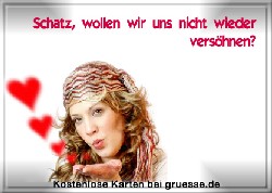 grusskarte-diverses-versoehnung-q_011