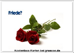 grusskarte-diverses-versoehnung-q_012