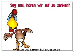 grusskarte-diverses-versoehnung-q_013