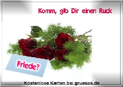 grusskarte-diverses-versoehnung-q_015
