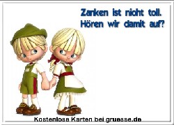 grusskarte-diverses-versoehnung-q_016