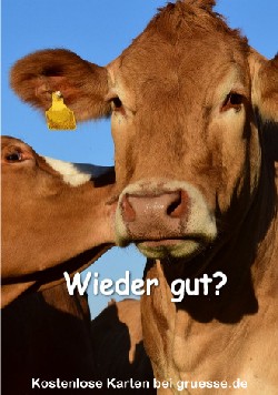 grusskarte-diverses-versoehnung_003