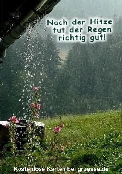 grusskarte-diverses-versoehnung_014