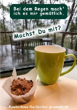 grusskarte-diverses-versoehnung_015