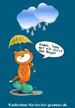 grusskarte-diverses-versoehnung_016