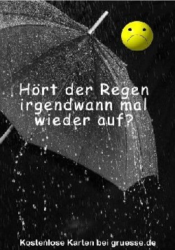 grusskarte-diverses-versoehnung_017